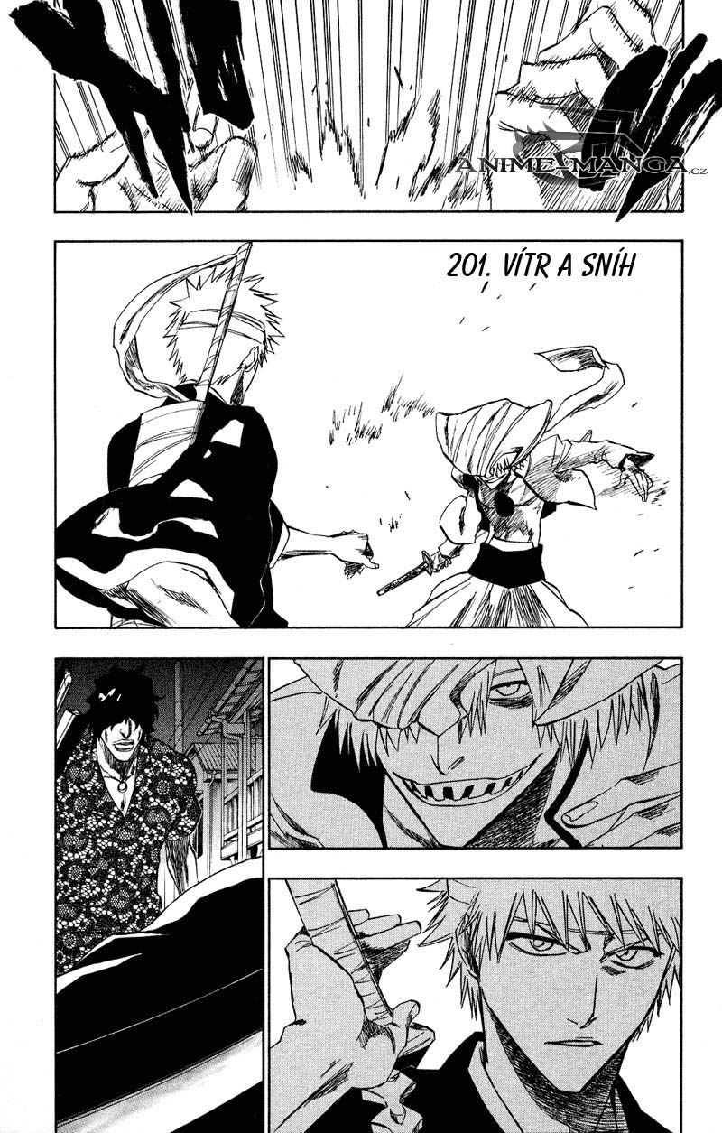 [manga-rain]bleach-ch201-01.jpg